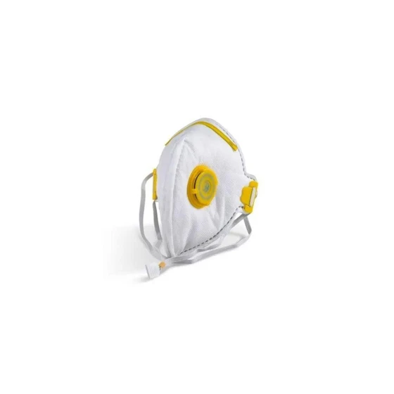 fold-flat-type-respirator-2.webp