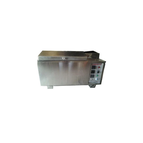 water-bath-incubator-shaker-2.webp