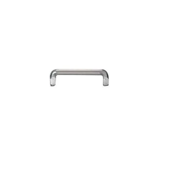 vertical-recovery-bend-2.webp