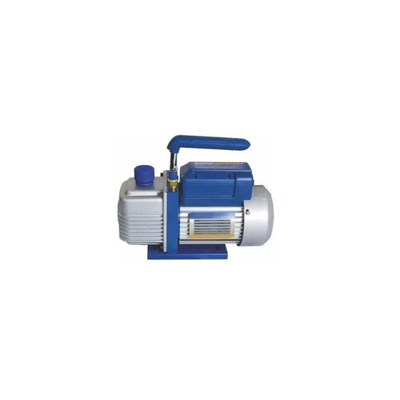 vacuum-pump-single-stage-2.webp