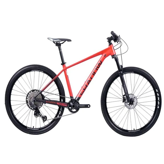 cycle-mountain-bike-2.webp