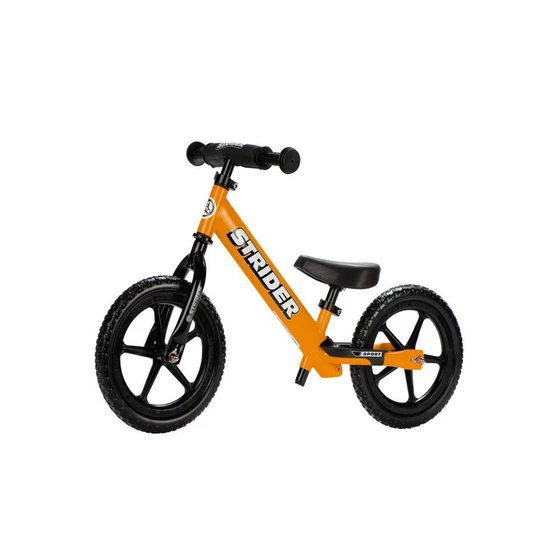 no-pedal-kids-bicycle-2.webp