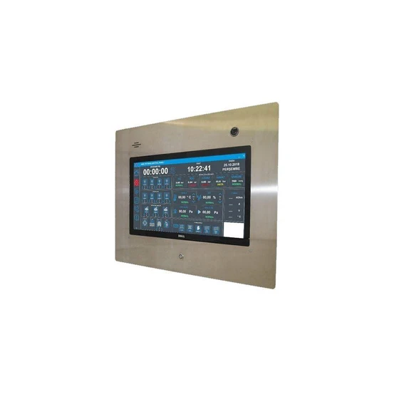 operation-theatre-control-panel-2.webp