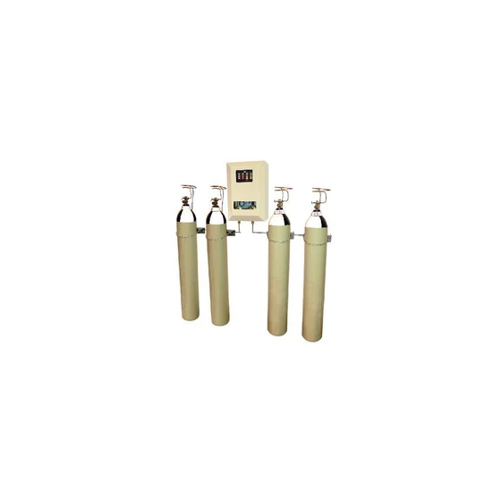 medical-gas-pipeline-system-2.webp