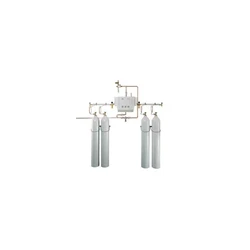 Medical Gas Pipeline System