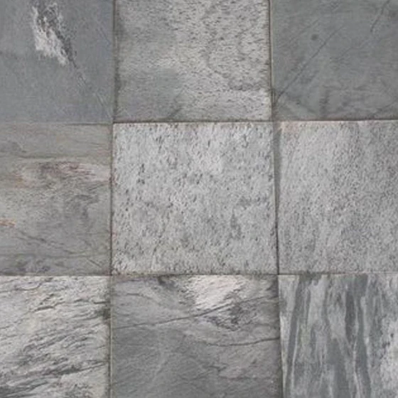 silver-slate-tiles-2.webp