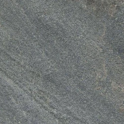 Slate Silver Tiles