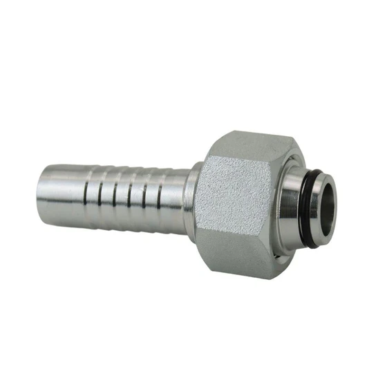 hydraulic-hose-fittings-2.webp