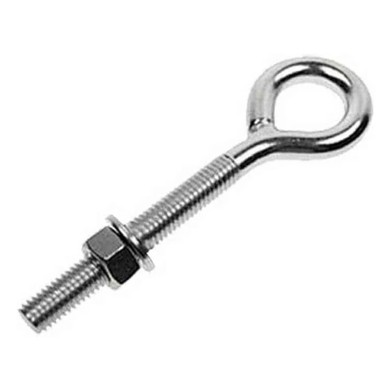 industrial-eye-bolts-2.webp