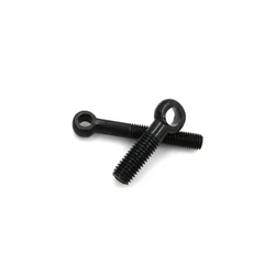 Industrial Eye Bolts