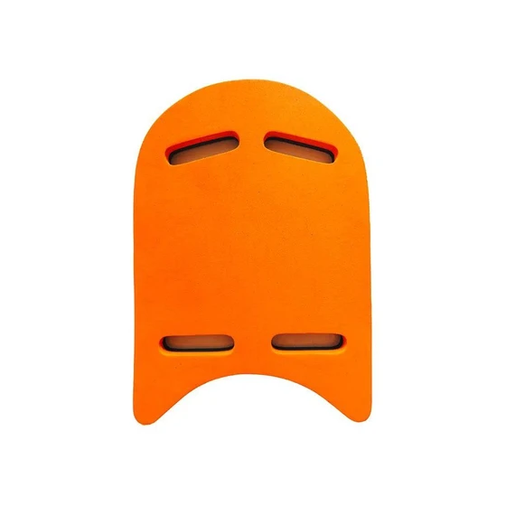 swimming-kickboard-board-2.webp