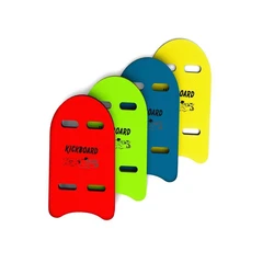 Swimming Kickboard Board