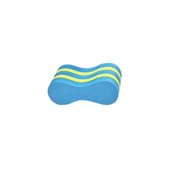 swimming-safety-pull-buoy-2.webp