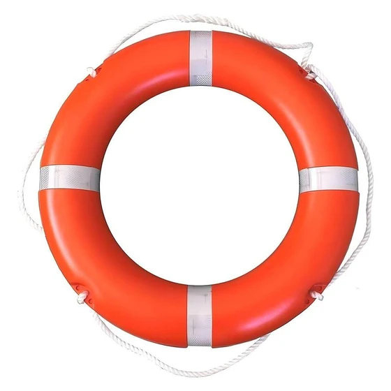 swimming-lifebuoy-ring-1.webp