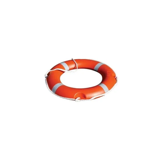 swimming-lifebuoy-ring-2.webp