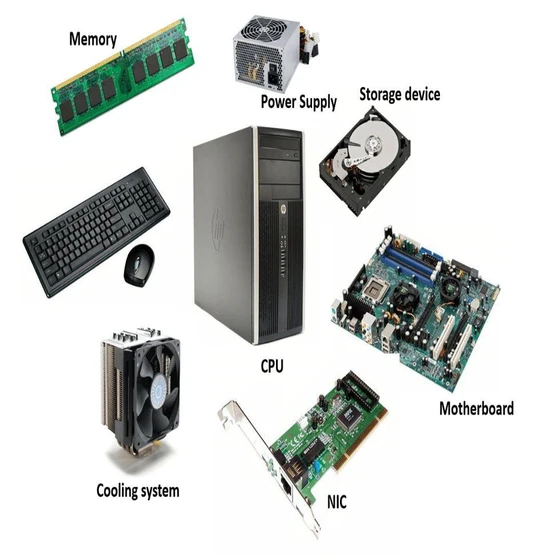 computer-systems-1.webp