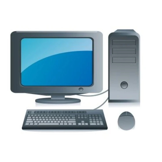 computer-systems-2.webp