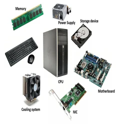 Computer Systems