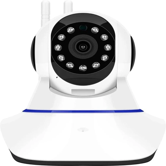 security-cctv-2.webp