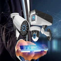 Security Cctv