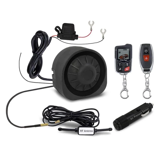 car-alarm-2.webp