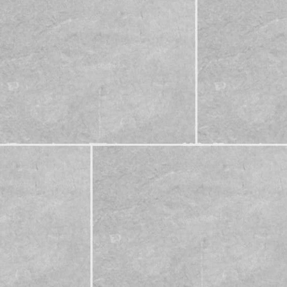 grey-slate-tiles-1.webp