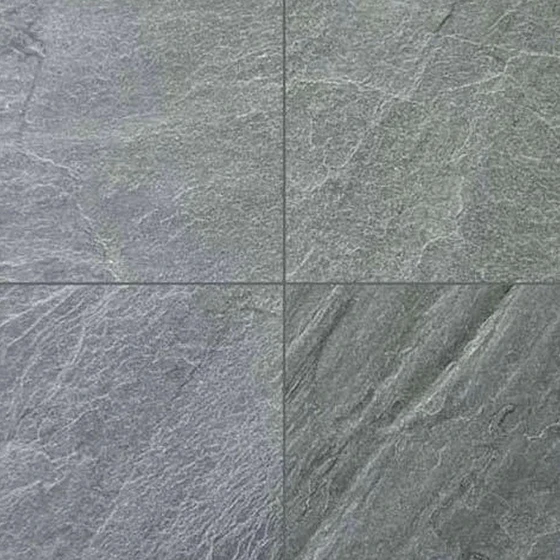grey-slate-tiles-2.webp