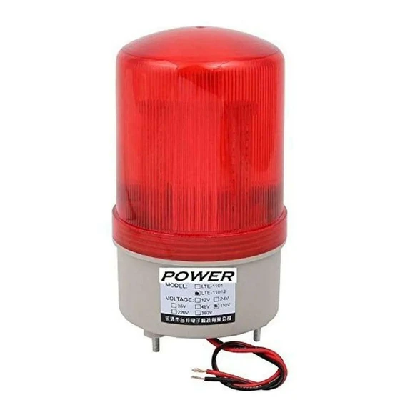 red-warning-light-2.webp