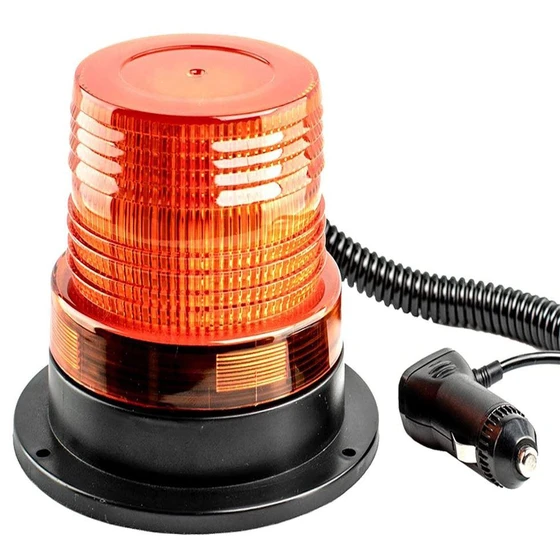 magnetic-warning-light-1.webp