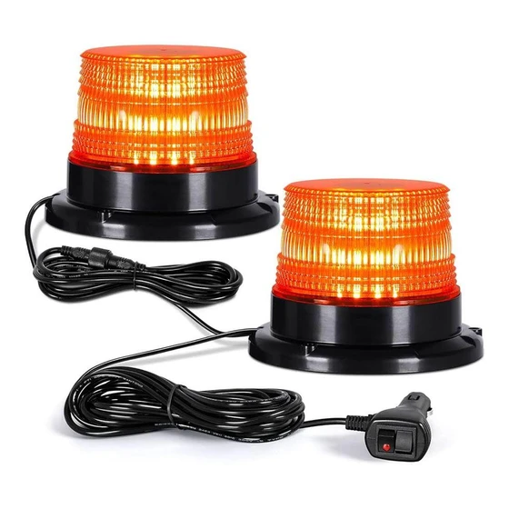 magnetic-warning-light-2.webp