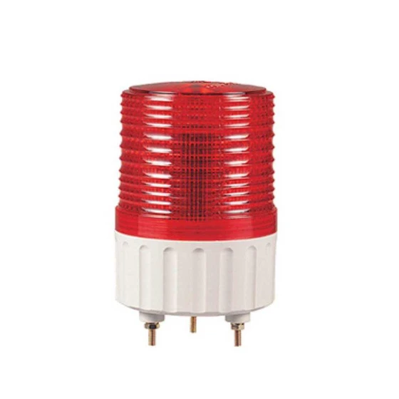 plastic-warning-lights-2.webp