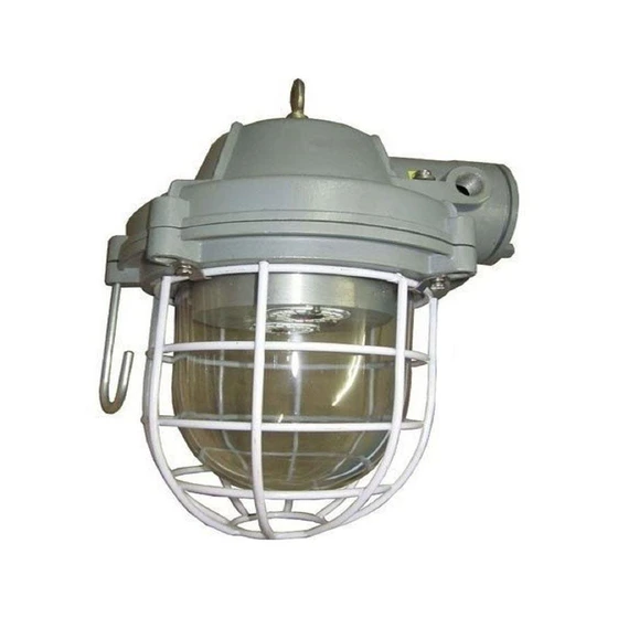 flameproof-well-glass-luminary-2.webp