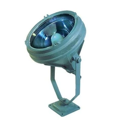 Flame Proof Flood Light