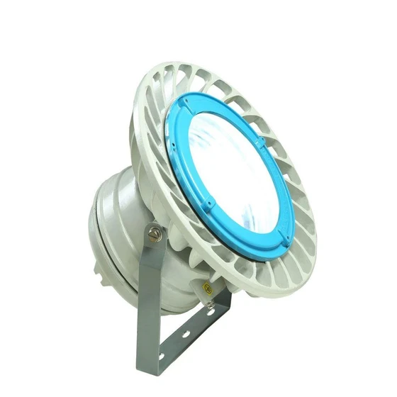 flame-proof-led-light-2.webp