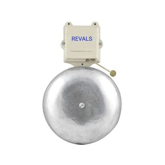 school-gong-bell-2.webp