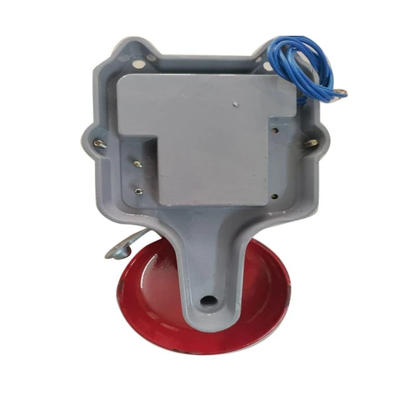 plastic-industrial-bell-2.webp
