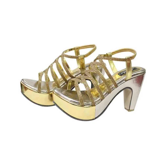 ladies-fancy-sandals.webp