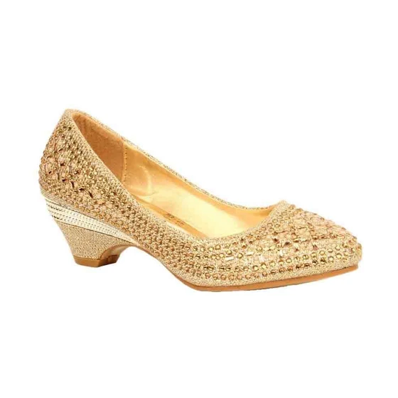 ladies-golden-footwear.webp