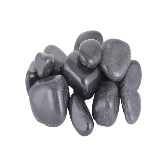 black-pebble-stone-1-2.webp