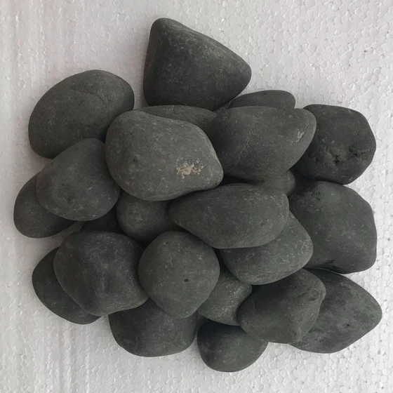 black-pebble-stone-2-2.webp