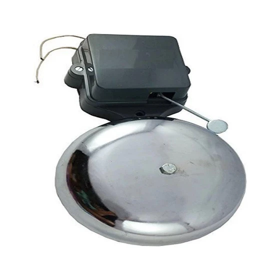 industrial-gong-bell-2.webp