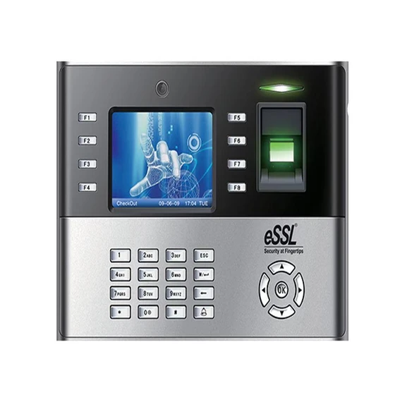aluminium-biometric-attendance-2.webp