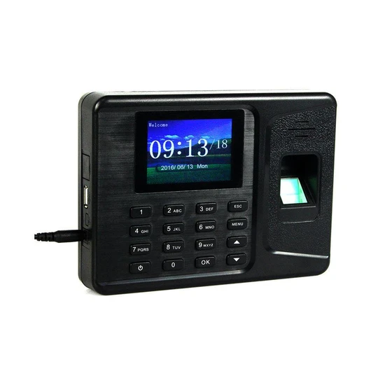 plastic-biometric-attendance-2.webp