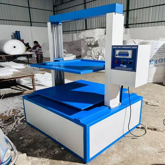 digital-box-compression-testing-machine-2.webp