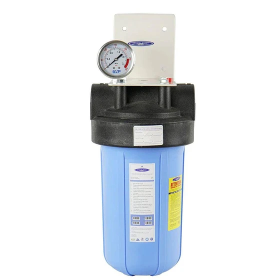 fluoride-removal-filters-2.webp