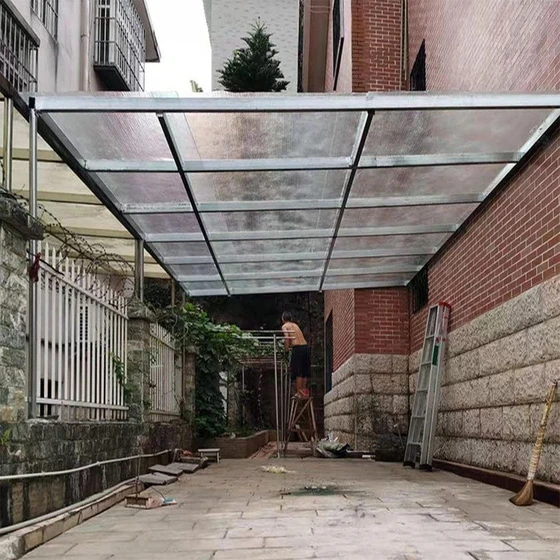 polycarbonate-roofing-sheet-1.webp
