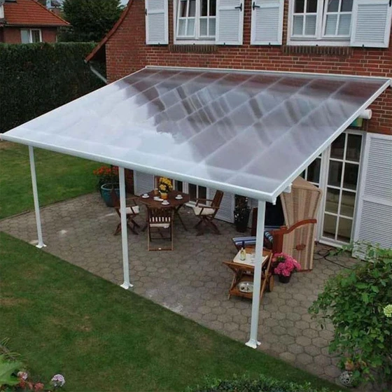 polycarbonate-roofing-sheet-2.webp