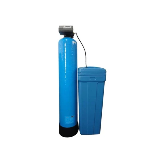 automatic-frp-water-softeners-2.webp