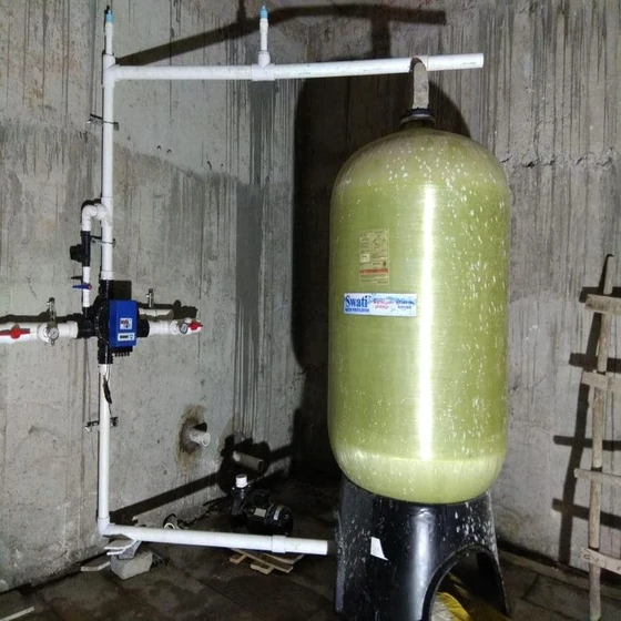 mild-steel-water-softeners-2.webp