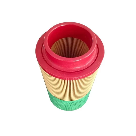 compressor-air-filter-2.webp